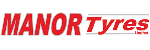 Manor Tyres